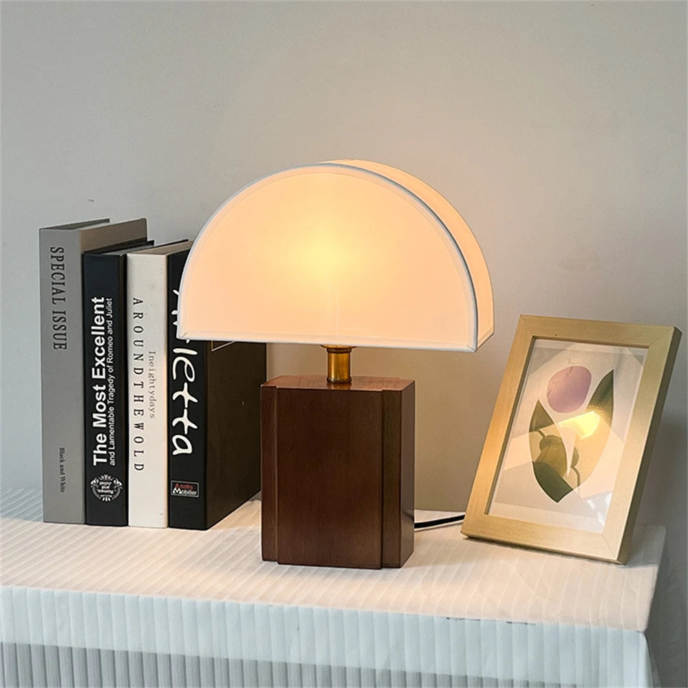 Bedroom Study Bedside Decorative Night Light