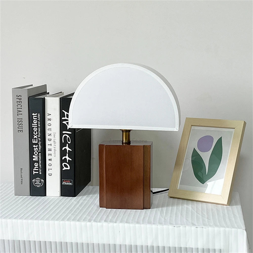 Bedroom Study Bedside Decorative Night Light